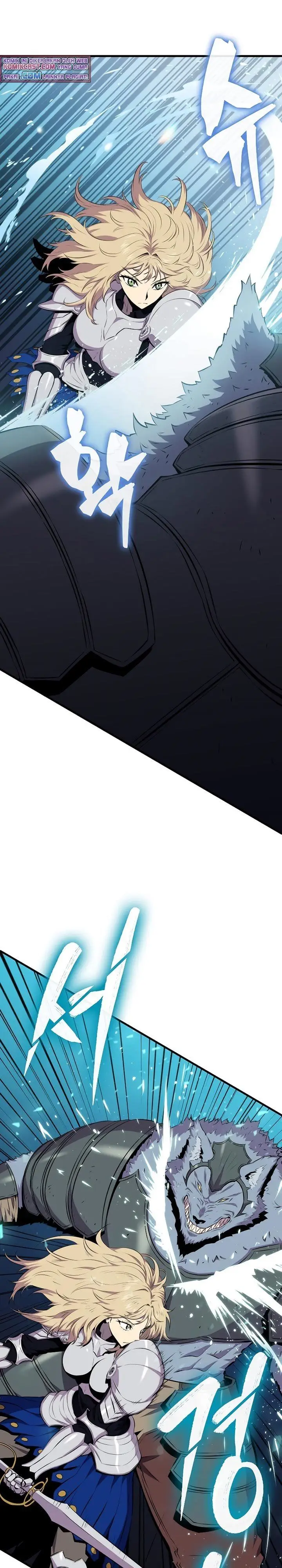 image-komik-sleeping-ranker-chapter-24-2/36