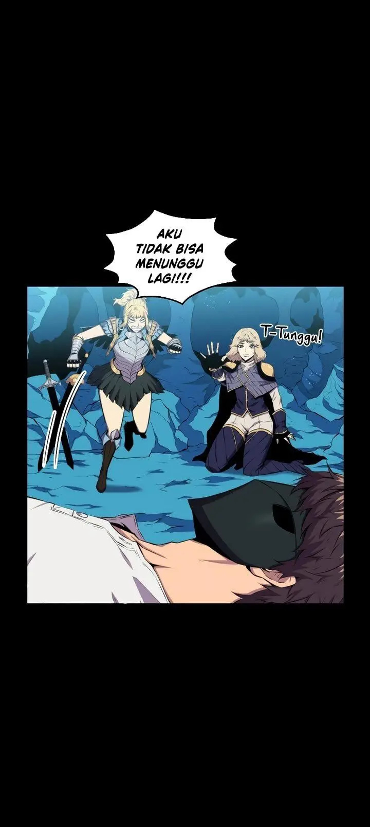 image-komik-sleeping-ranker-chapter-24-7/36