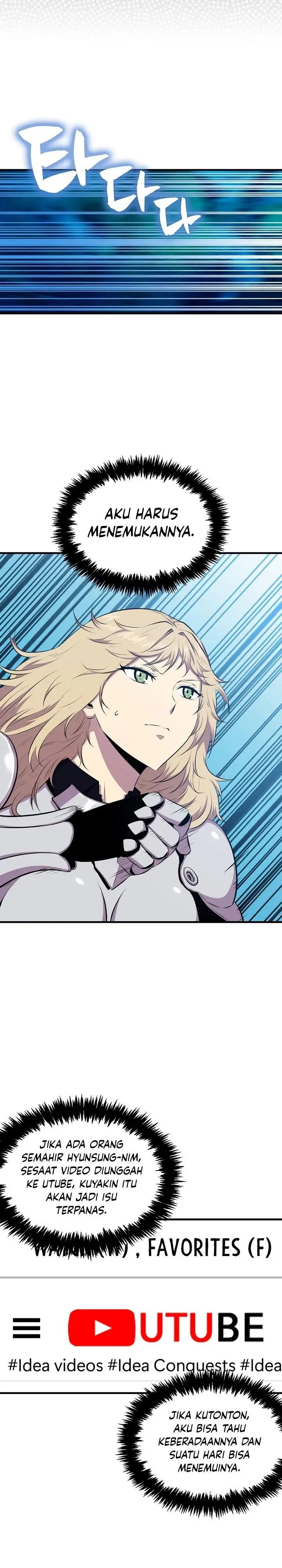 image-komik-sleeping-ranker-chapter-24-10/36