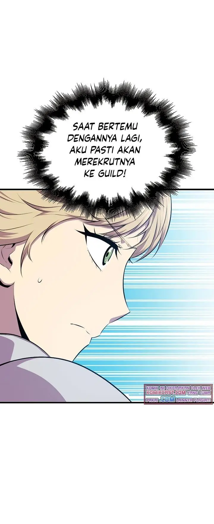 image-komik-sleeping-ranker-chapter-24-11/36