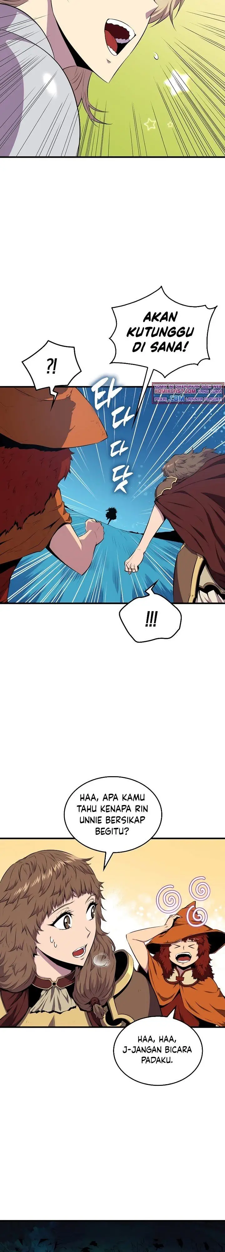 image-komik-sleeping-ranker-chapter-24-13/36