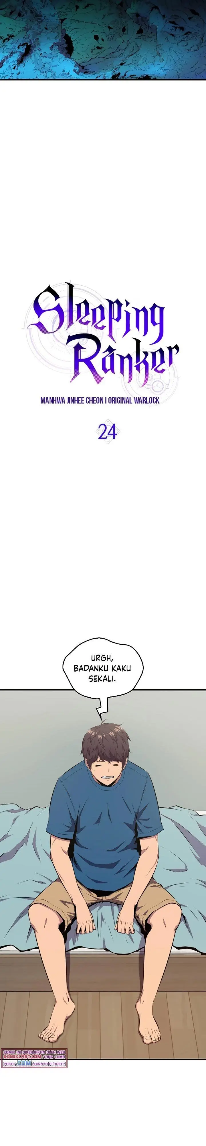 image-komik-sleeping-ranker-chapter-24-14/36