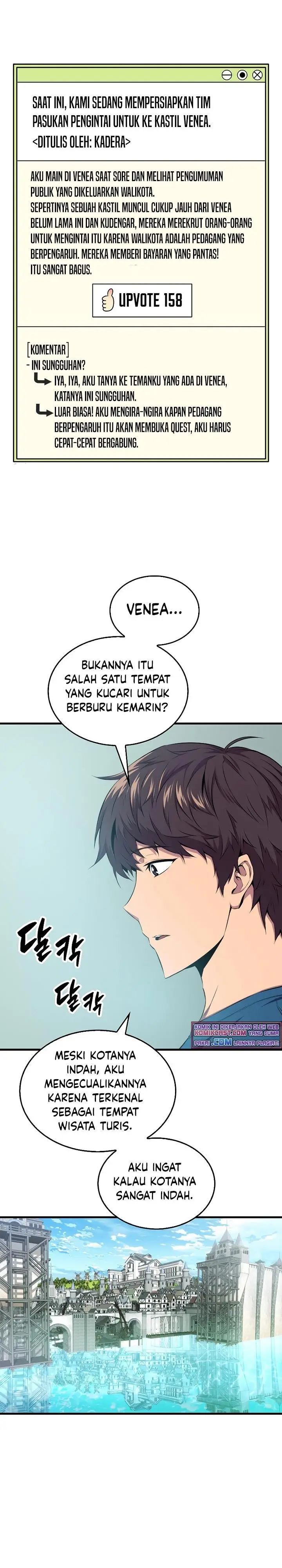 image-komik-sleeping-ranker-chapter-24-16/36
