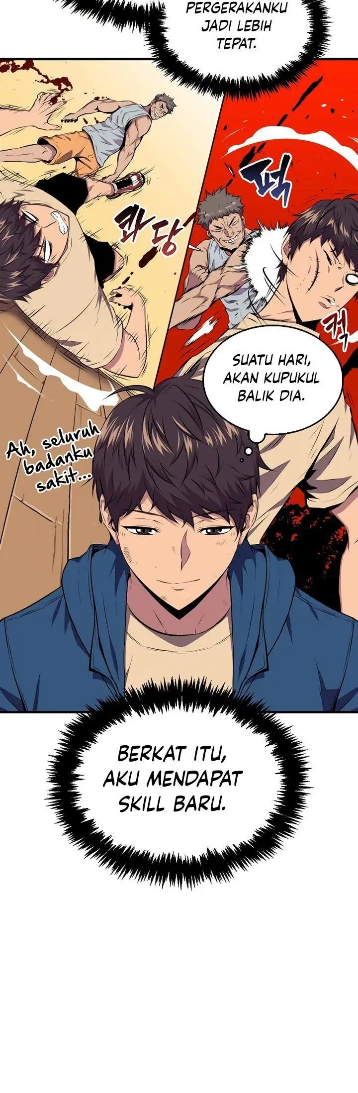 image-komik-sleeping-ranker-chapter-24-19/36