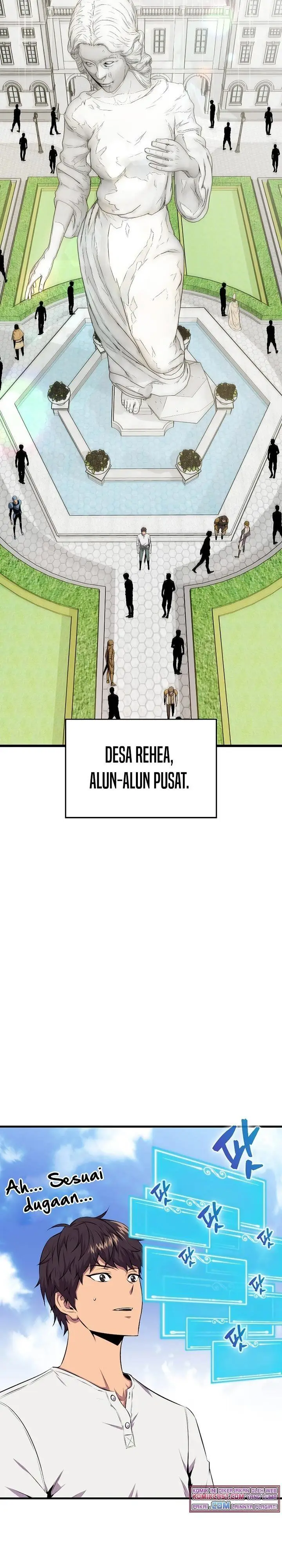 image-komik-sleeping-ranker-chapter-24-21/36