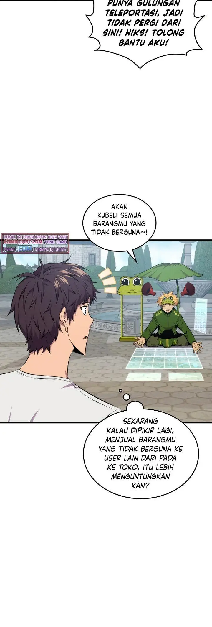 image-komik-sleeping-ranker-chapter-24-23/36