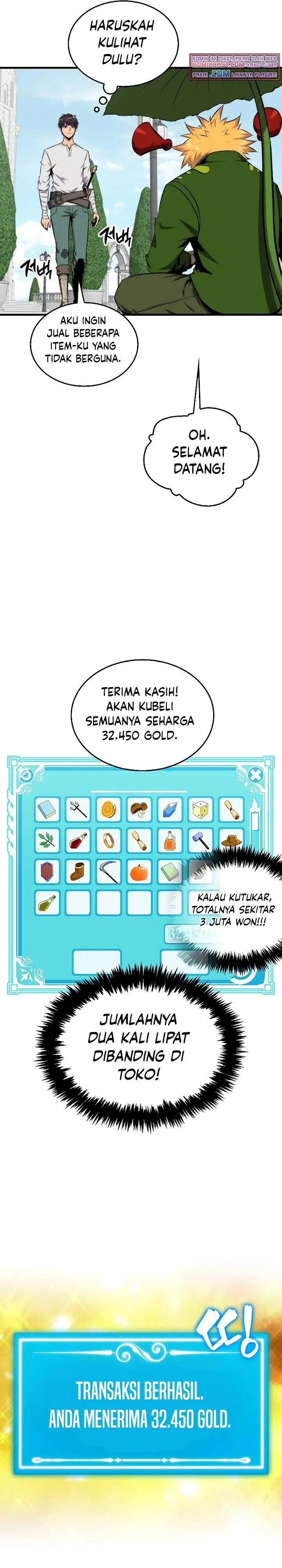 image-komik-sleeping-ranker-chapter-24-24/36