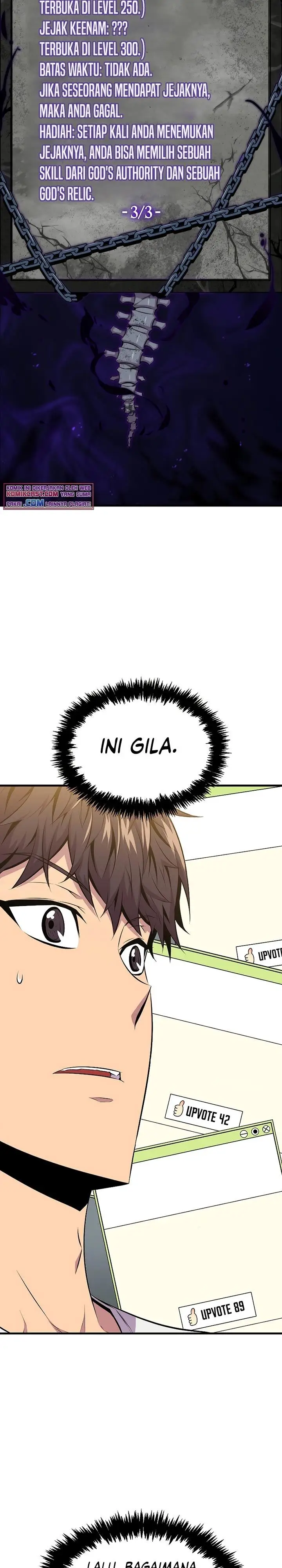 image-komik-sleeping-ranker-chapter-24-30/36