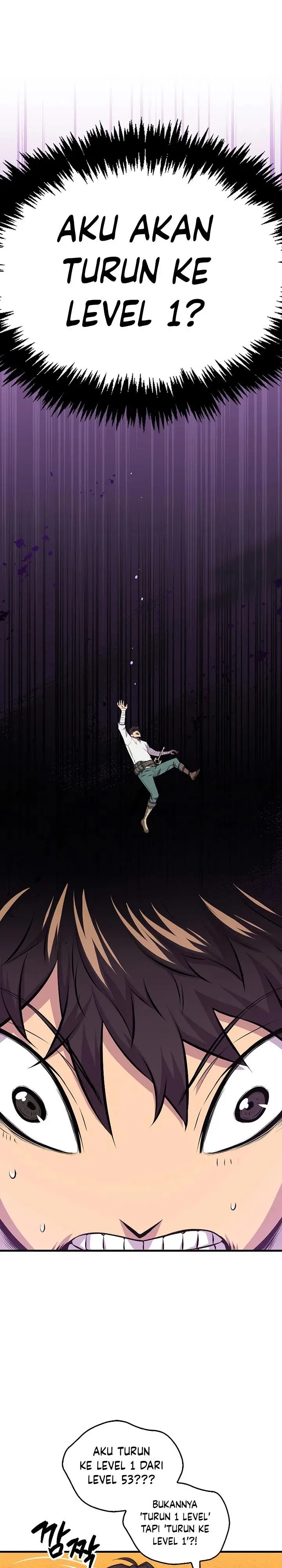 image-komik-sleeping-ranker-chapter-24-32/36