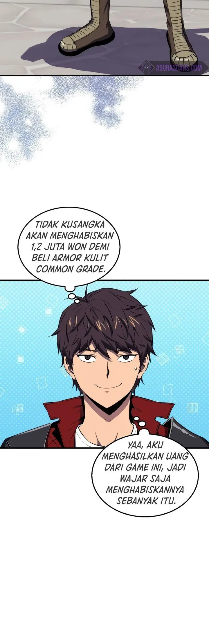 image-komik-sleeping-ranker-chapter-25-4/34