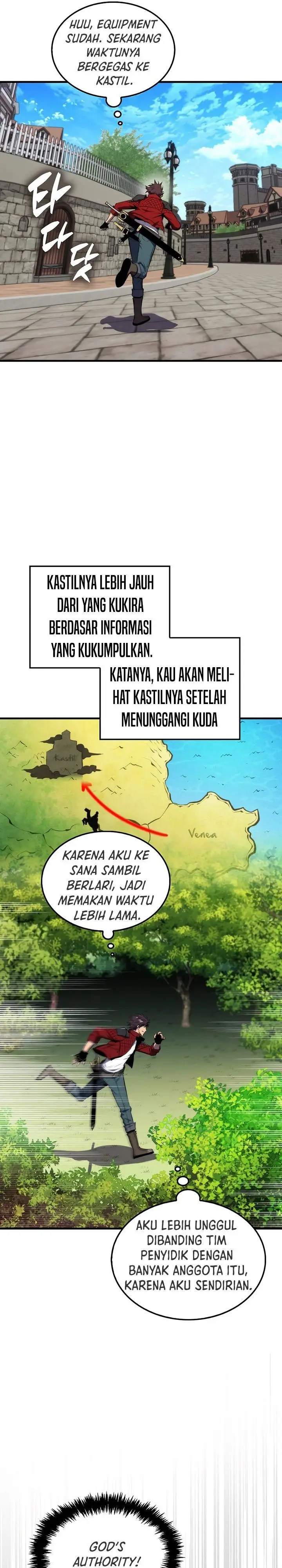 image-komik-sleeping-ranker-chapter-25-5/34