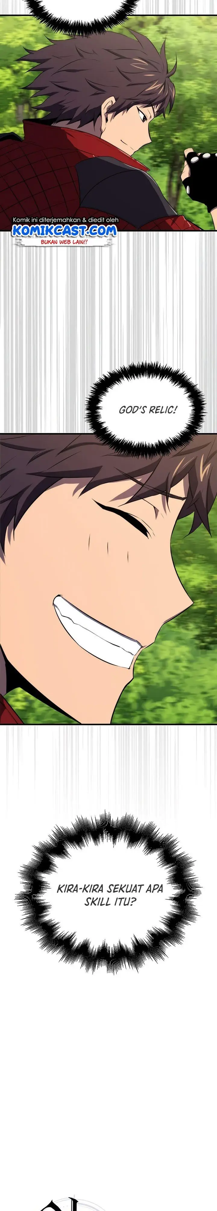 image-komik-sleeping-ranker-chapter-25-6/34