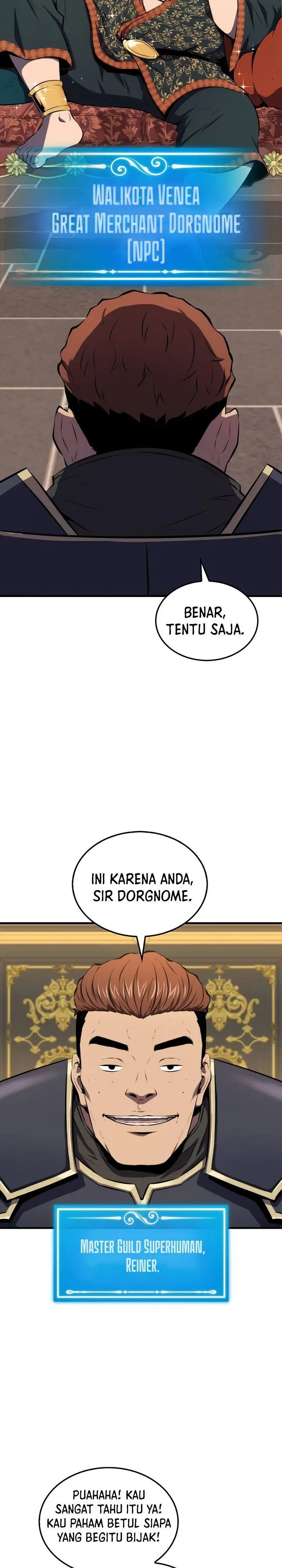 image-komik-sleeping-ranker-chapter-25-8/34