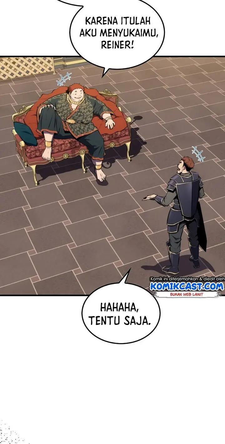 image-komik-sleeping-ranker-chapter-25-9/34