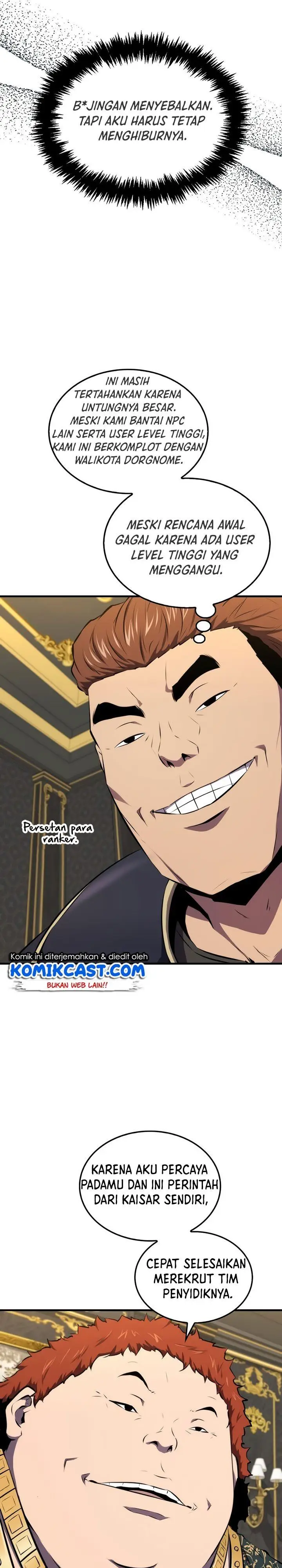 image-komik-sleeping-ranker-chapter-25-10/34
