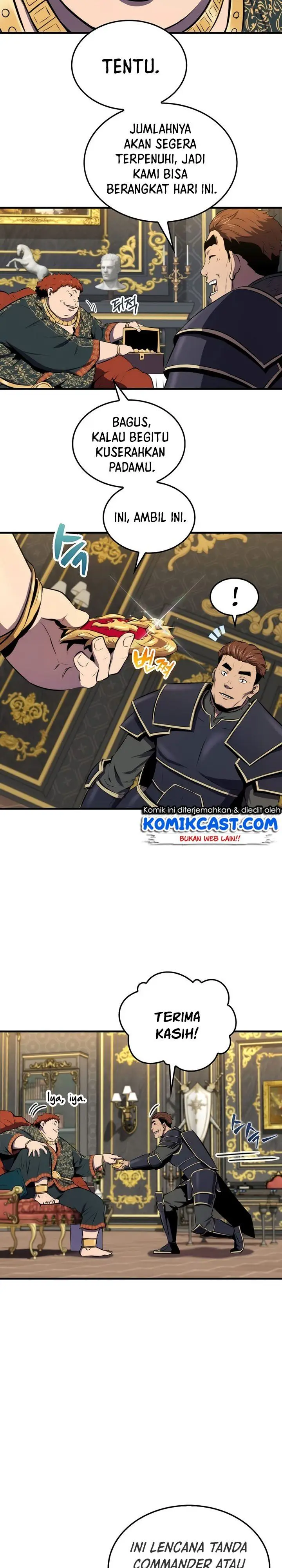 image-komik-sleeping-ranker-chapter-25-11/34