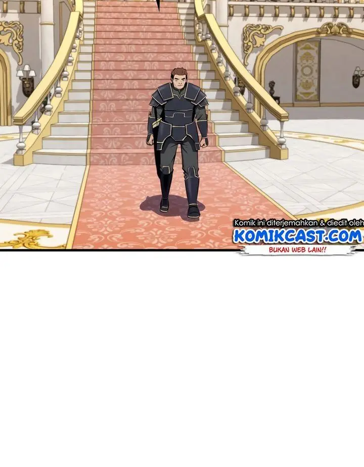 image-komik-sleeping-ranker-chapter-25-14/34