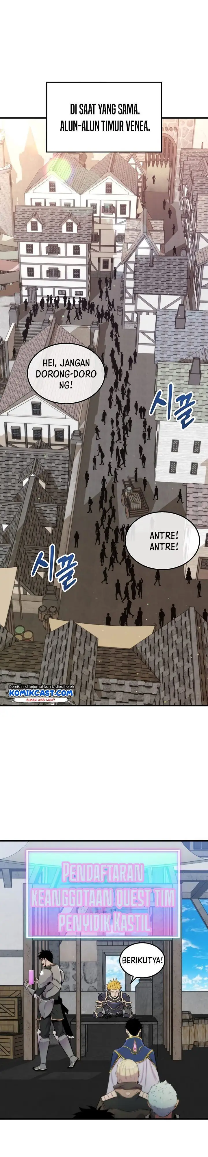 image-komik-sleeping-ranker-chapter-25-16/34