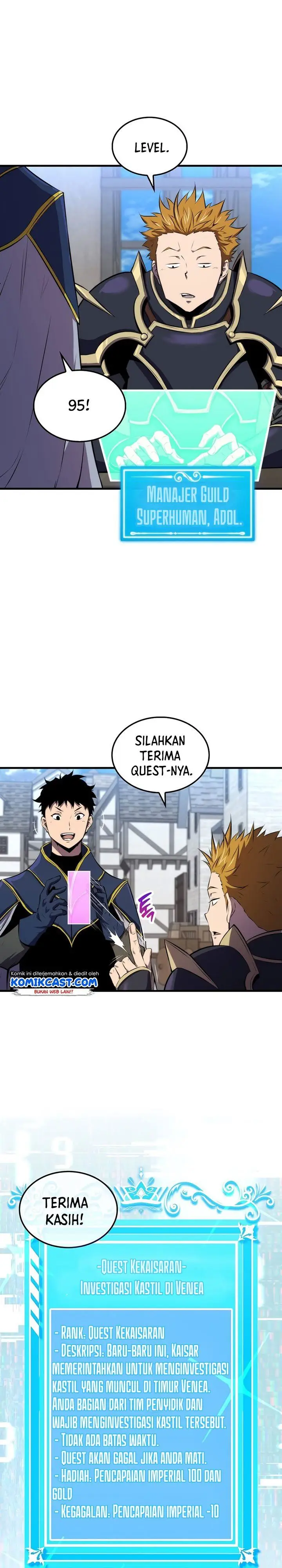 image-komik-sleeping-ranker-chapter-25-17/34