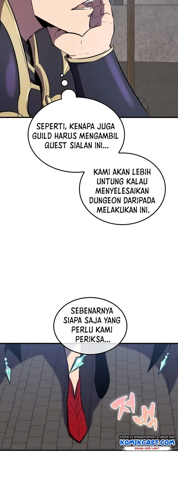 image-komik-sleeping-ranker-chapter-25-19/34