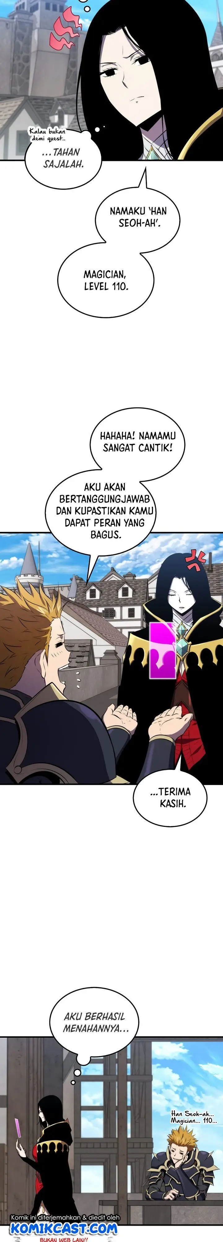 image-komik-sleeping-ranker-chapter-25-22/34