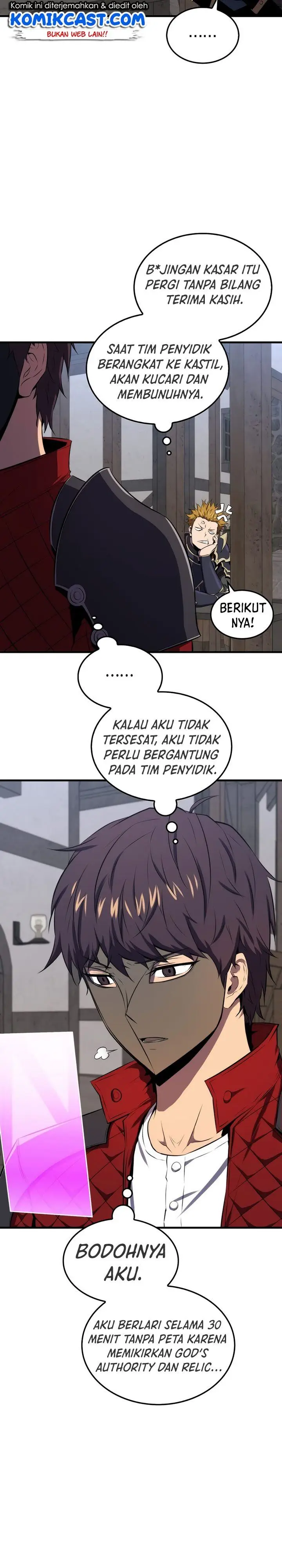 image-komik-sleeping-ranker-chapter-25-26/34