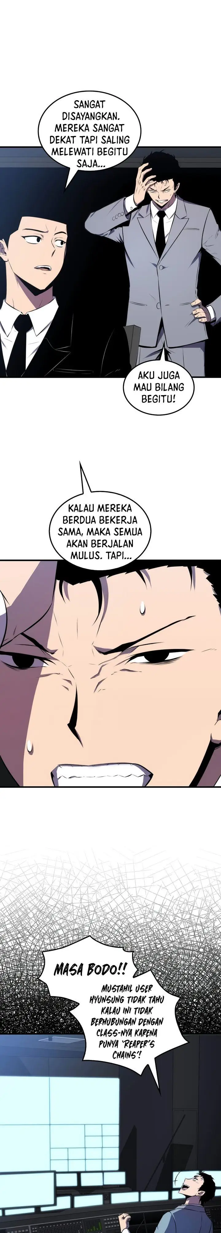 image-komik-sleeping-ranker-chapter-25-28/34