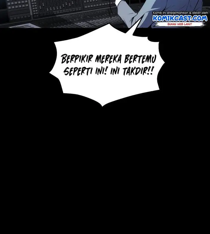 image-komik-sleeping-ranker-chapter-25-29/34