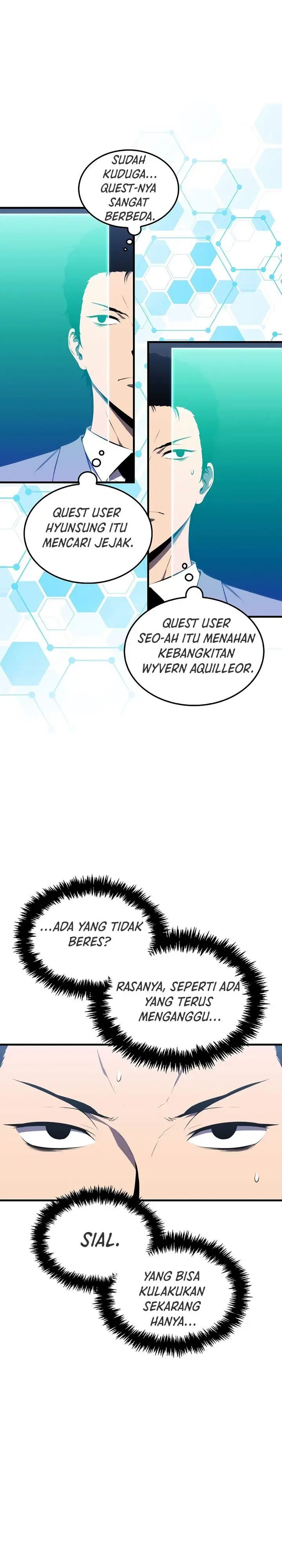 image-komik-sleeping-ranker-chapter-25-32/34