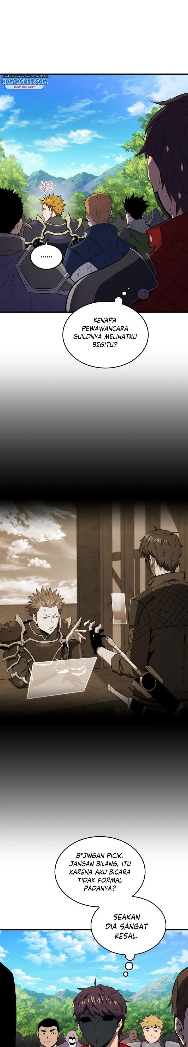 image-komik-sleeping-ranker-chapter-26-2/27