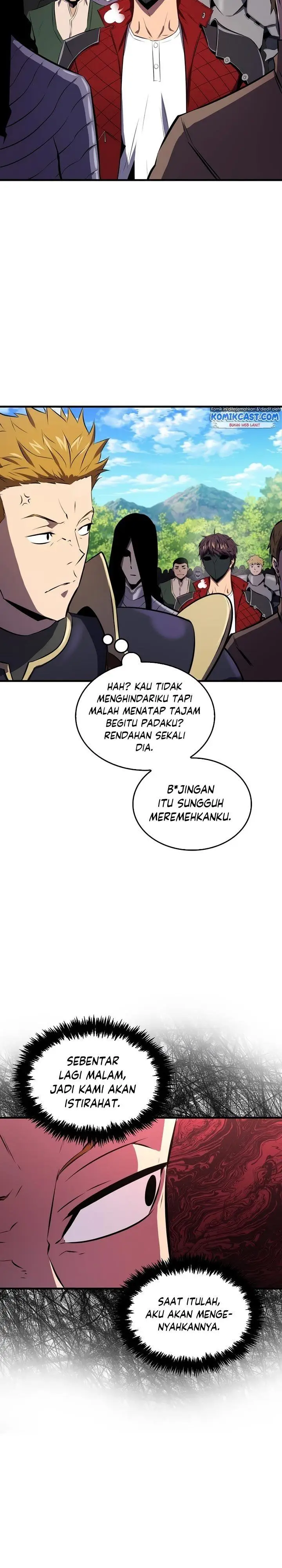 image-komik-sleeping-ranker-chapter-26-3/27