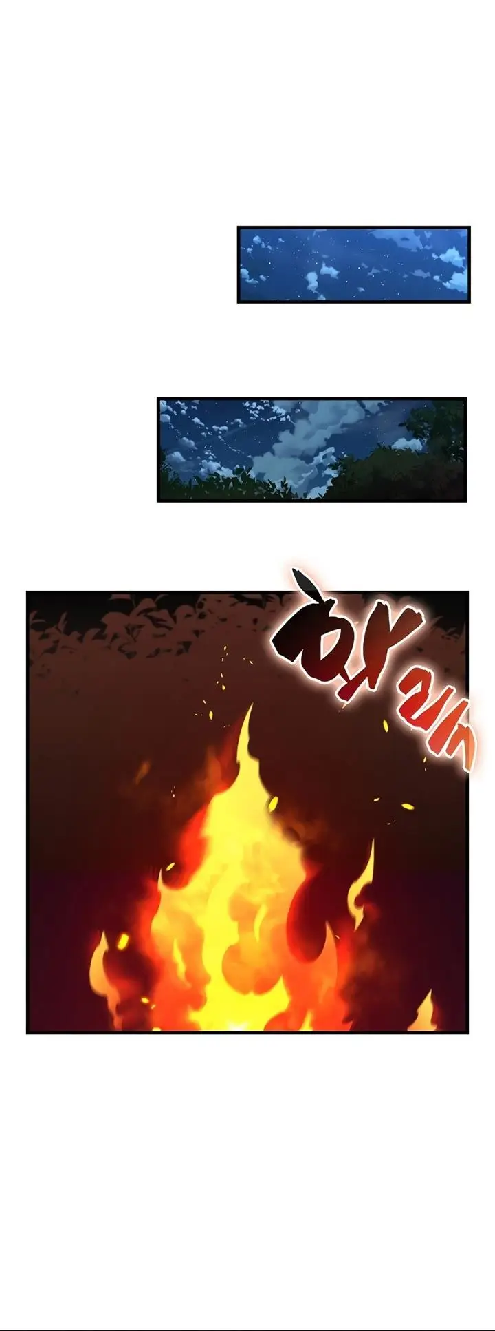 image-komik-sleeping-ranker-chapter-26-8/27