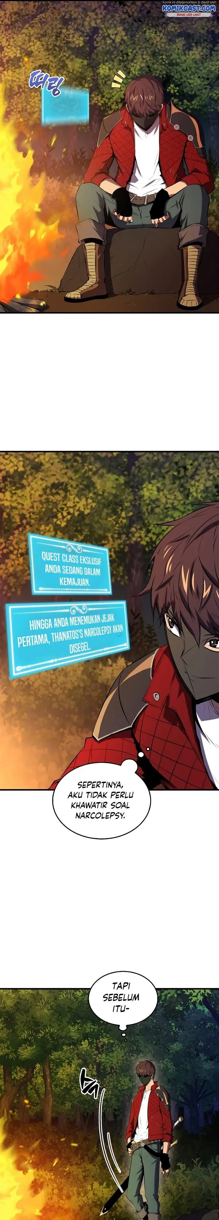 image-komik-sleeping-ranker-chapter-26-9/27