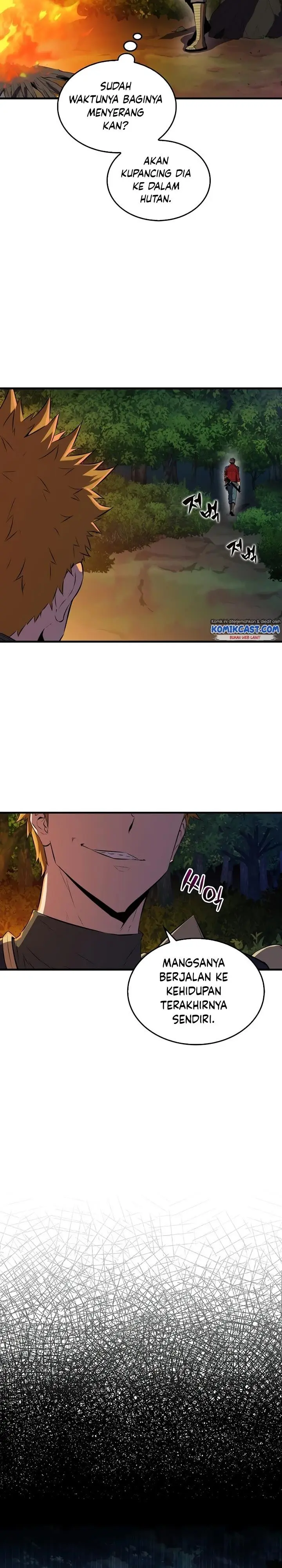 image-komik-sleeping-ranker-chapter-26-10/27