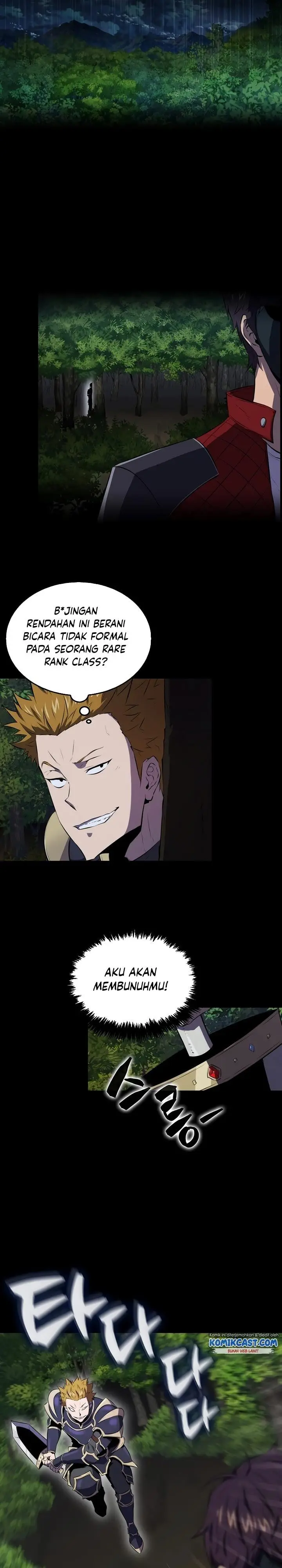 image-komik-sleeping-ranker-chapter-26-11/27