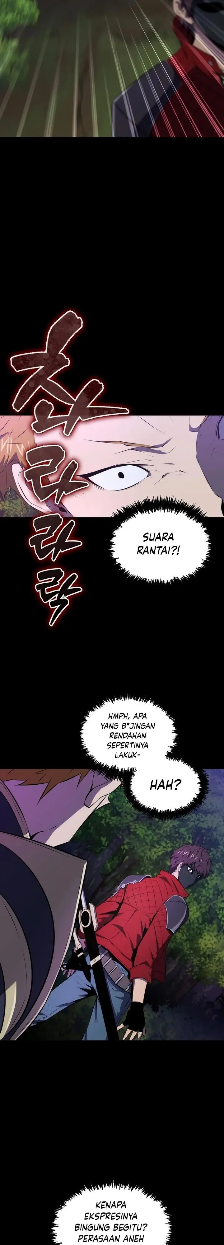 image-komik-sleeping-ranker-chapter-26-12/27