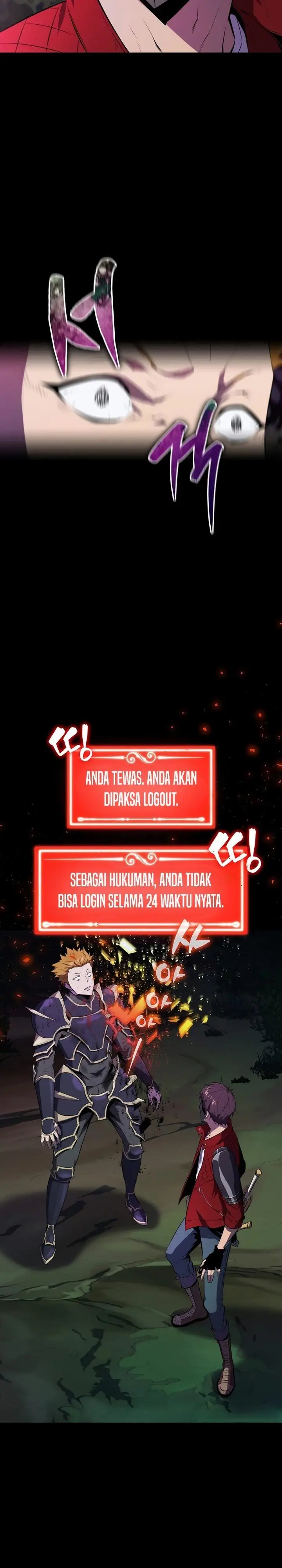 image-komik-sleeping-ranker-chapter-26-17/27