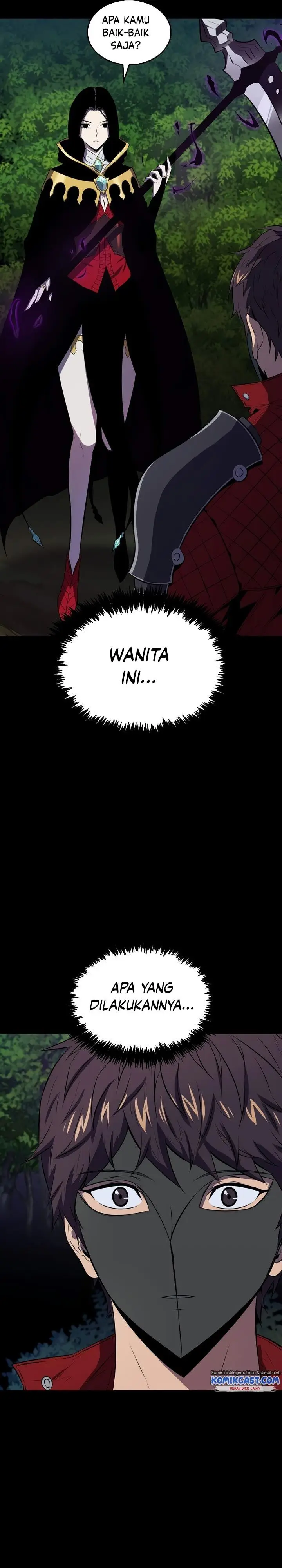 image-komik-sleeping-ranker-chapter-26-19/27