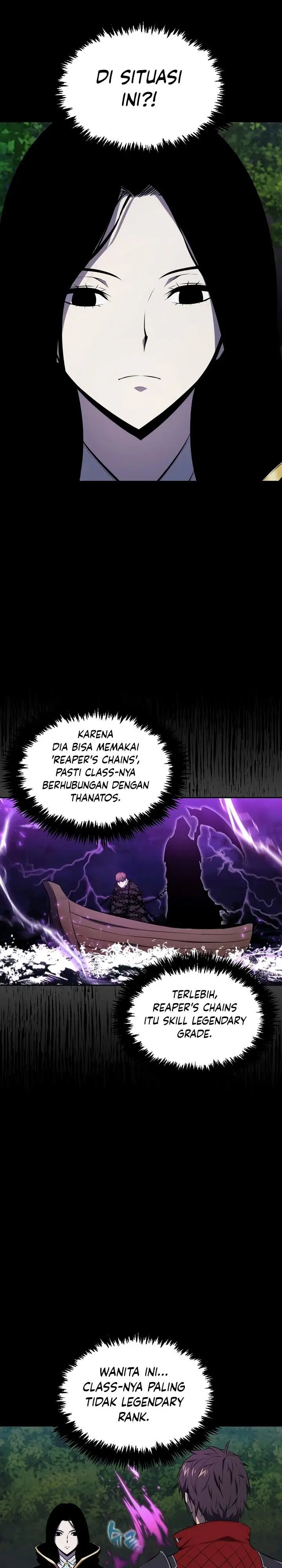 image-komik-sleeping-ranker-chapter-26-20/27