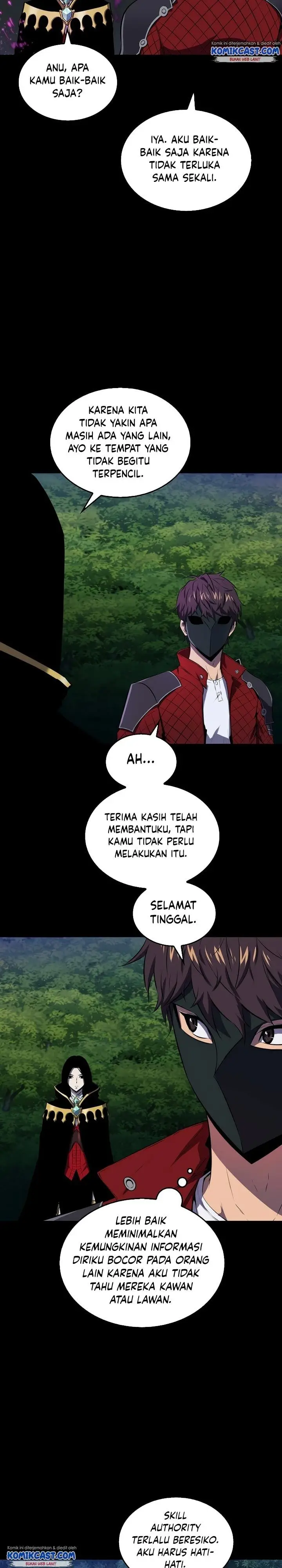 image-komik-sleeping-ranker-chapter-26-21/27