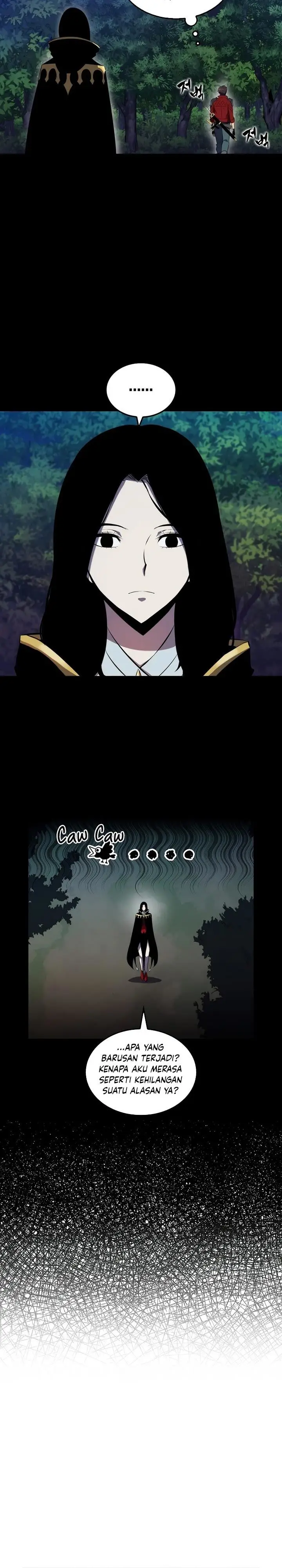 image-komik-sleeping-ranker-chapter-26-22/27