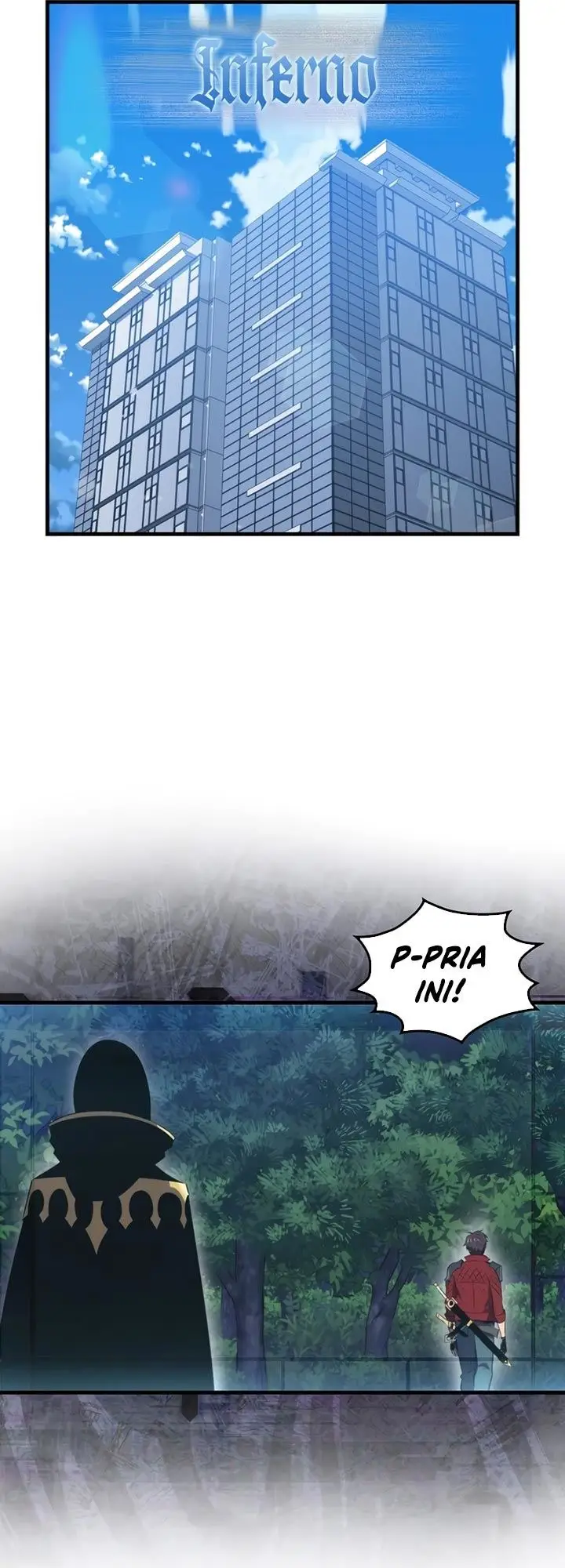 image-komik-sleeping-ranker-chapter-26-23/27