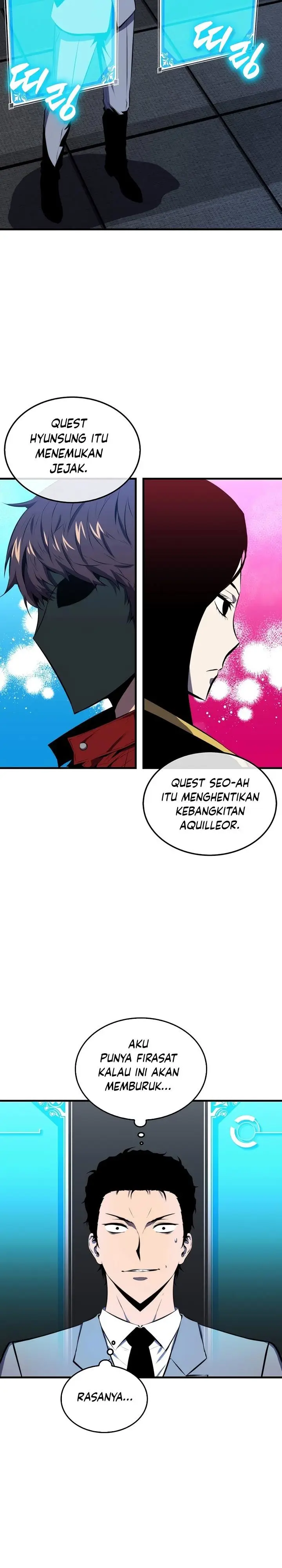 image-komik-sleeping-ranker-chapter-26-25/27