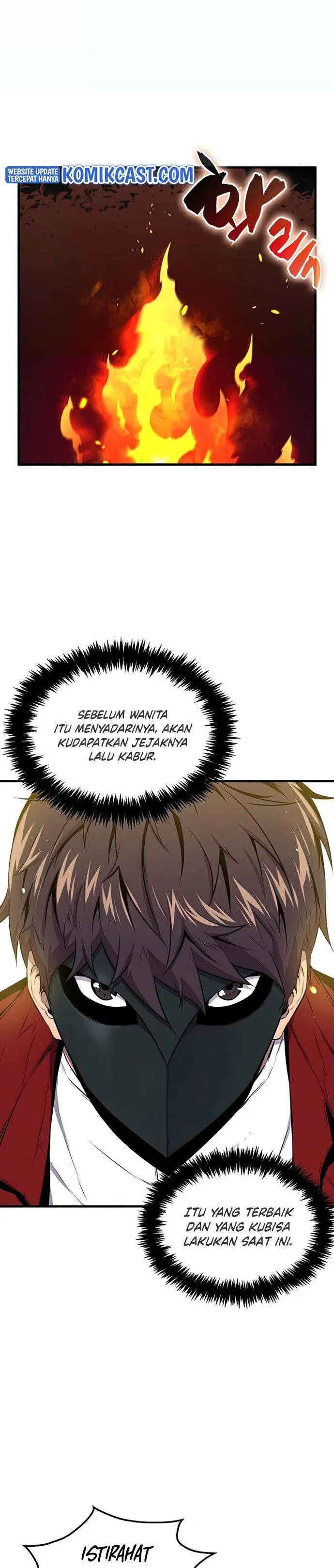 image-komik-sleeping-ranker-chapter-27-0/46