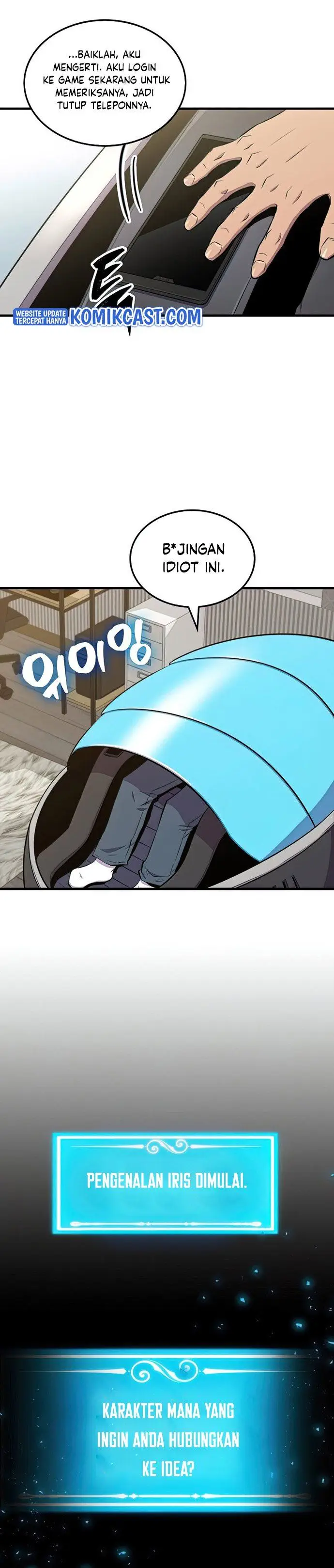 image-komik-sleeping-ranker-chapter-27-4/46