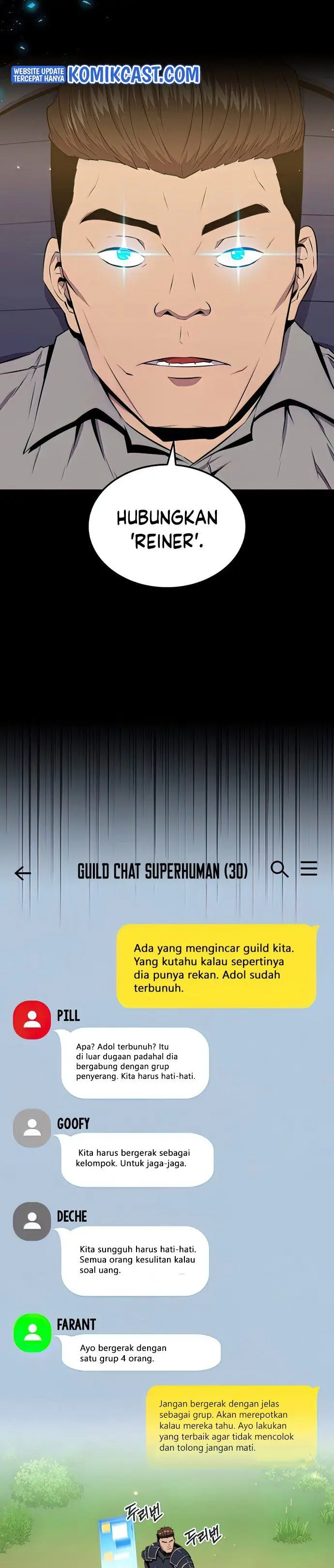 image-komik-sleeping-ranker-chapter-27-5/46