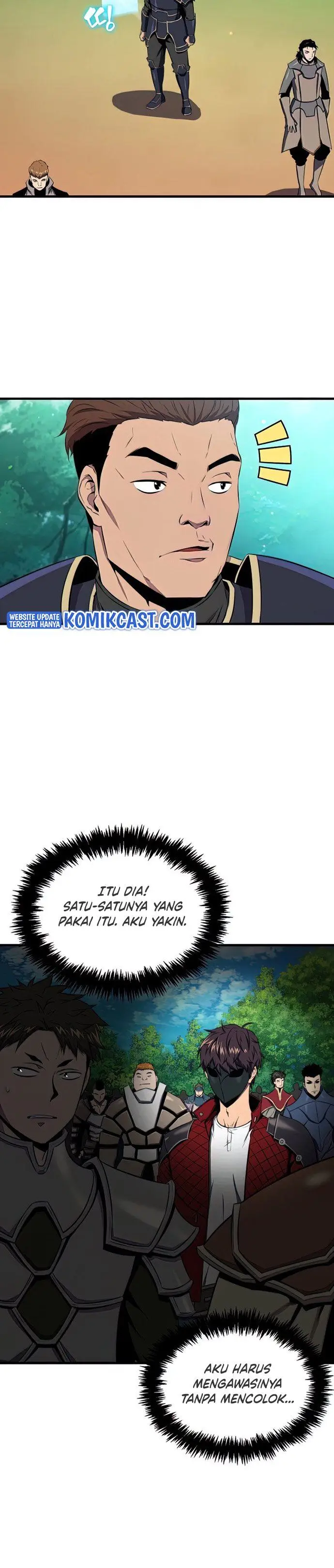image-komik-sleeping-ranker-chapter-27-6/46