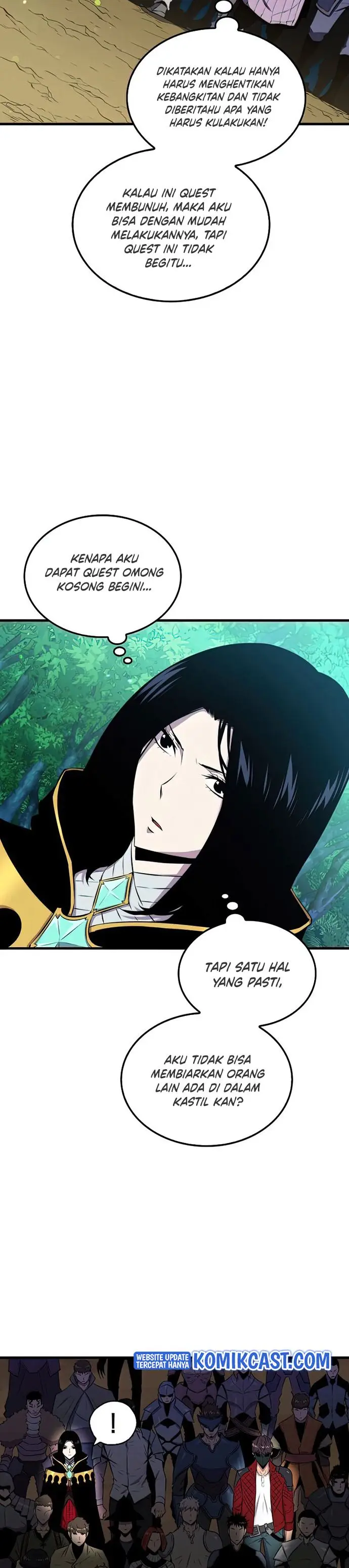 image-komik-sleeping-ranker-chapter-27-9/46