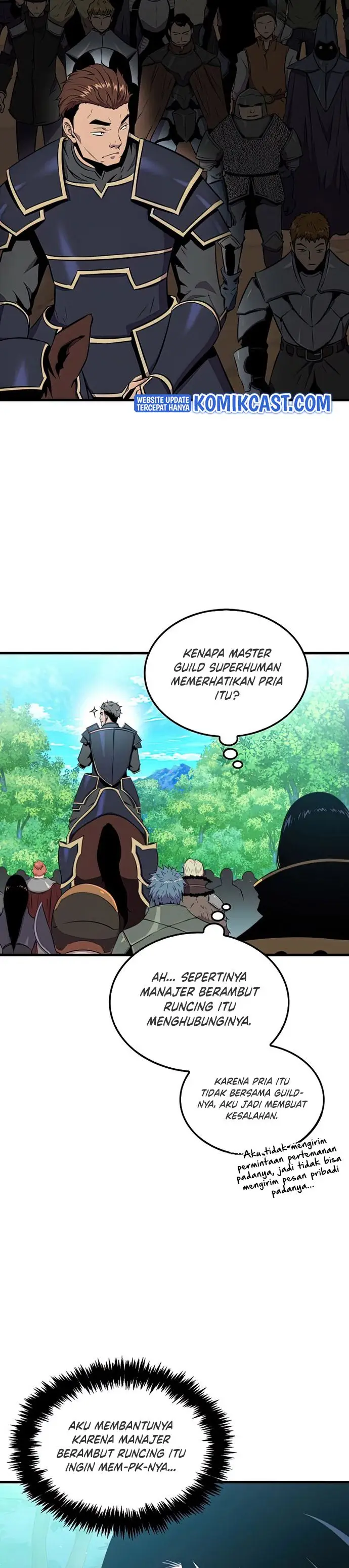 image-komik-sleeping-ranker-chapter-27-10/46