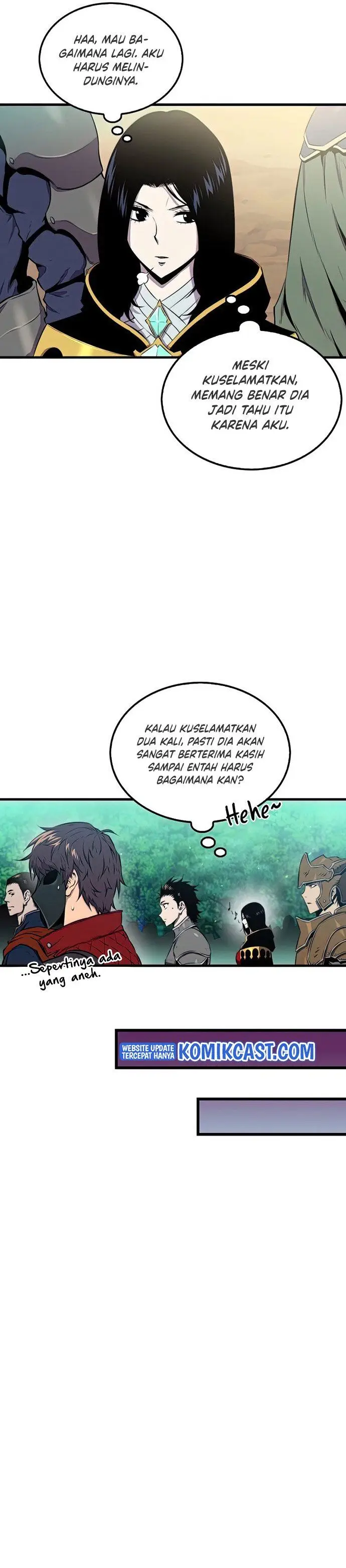 image-komik-sleeping-ranker-chapter-27-12/46